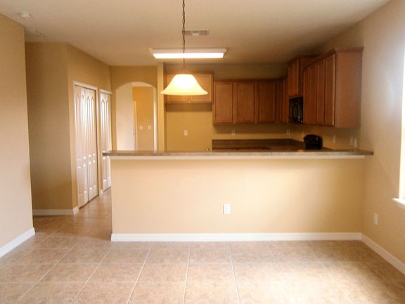 603 Neptune Dr