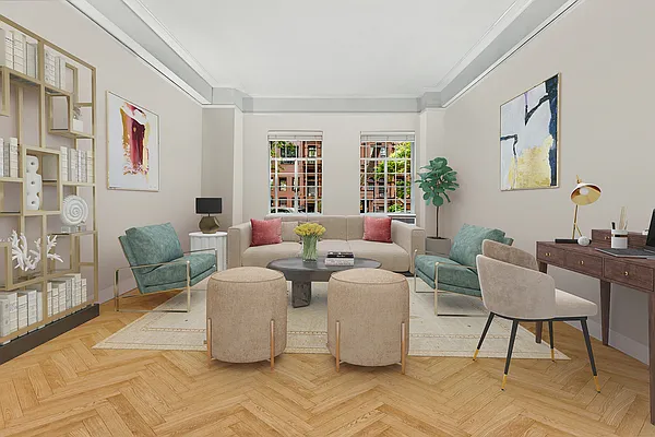 Sold by Corcoran | media 1