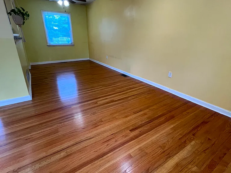 23 Outcalt Rd — Photo 16