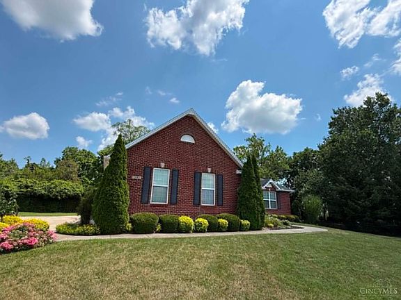3rd image of 1443 Meadow View Ln