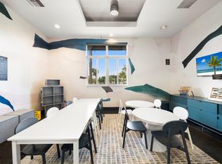 Legacy Riverwalk, Miami, FL 33125