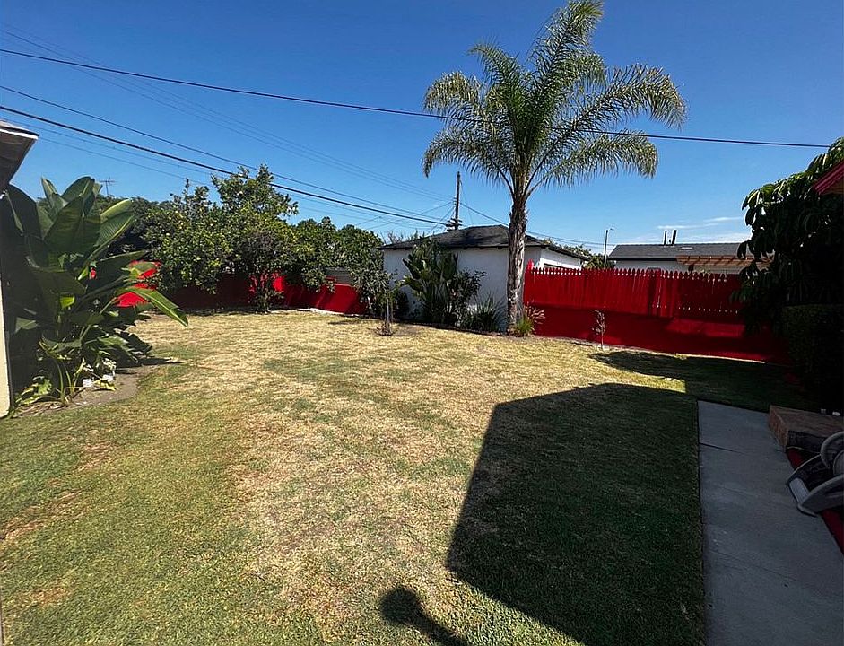 2nd image of 3709 Degnan Blvd