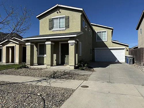 4353 Briggs Ln Photo 1