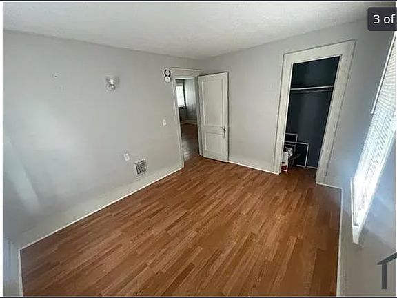4th image of 805 E 4th St #805.5