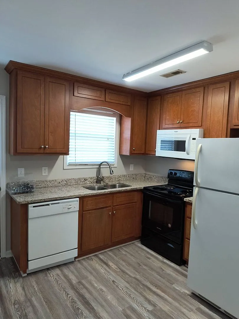 115 Ryland Ridge Circle — Photo 4