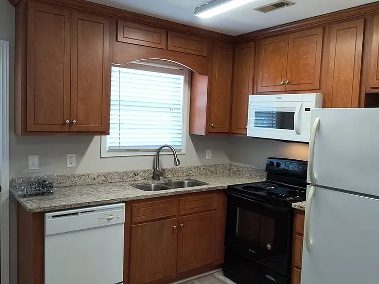 115 Ryland Ridge Cir — Photo 4
