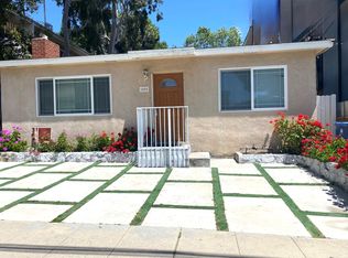 1448 Butler Ave APT 2, Los Angeles, CA 90025