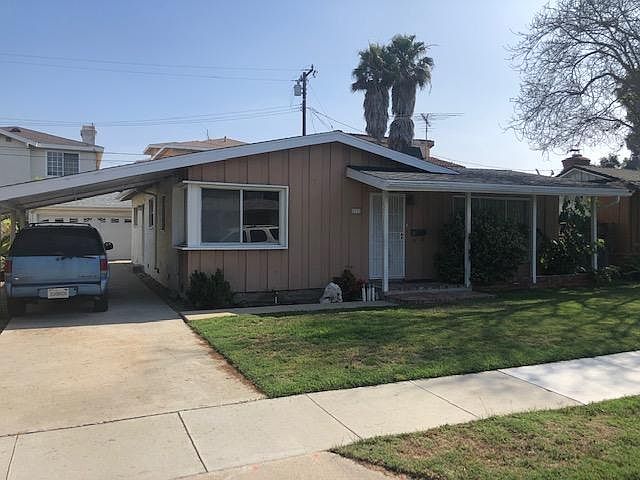 1st image of 2113 Santa Cruz Ct