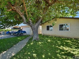 16247 Inyo St, La Puente, CA 91744