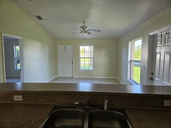 2nd image of 1010 Albert Ave #1010