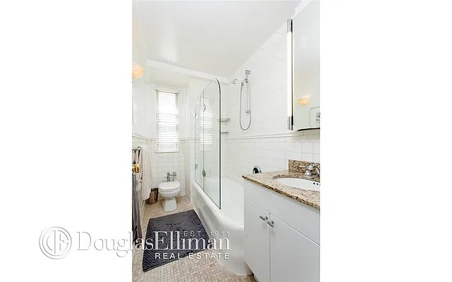 Sold by Douglas Elliman | media 4