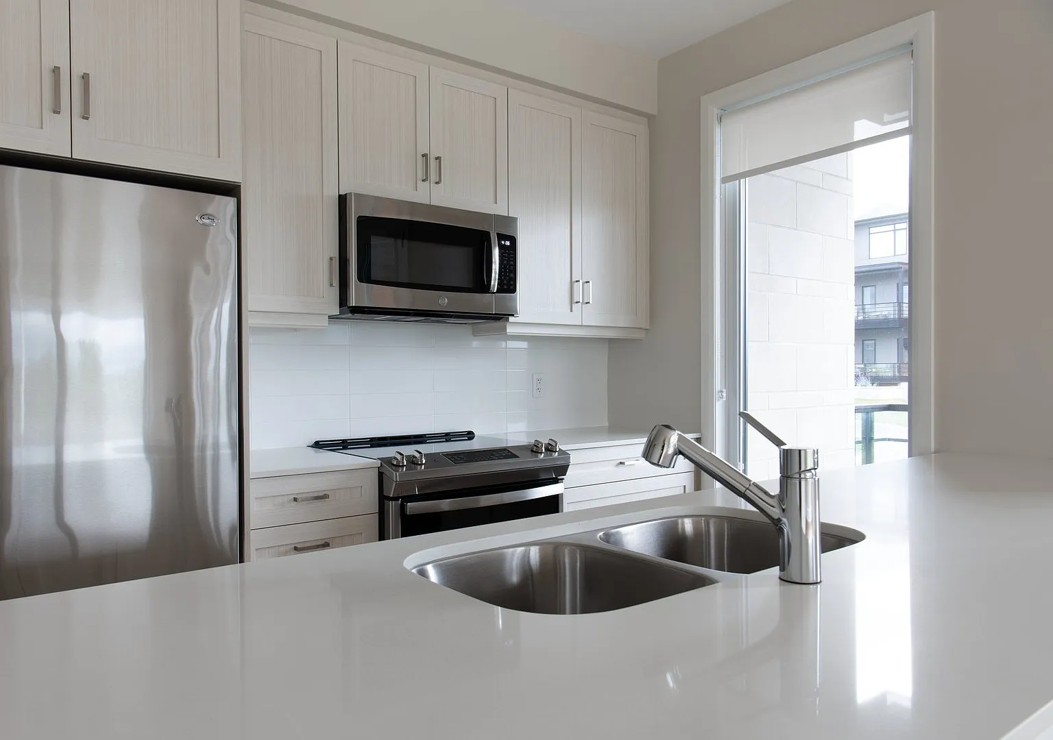 Boundstone Apartments by Uniform Living — Photo 4