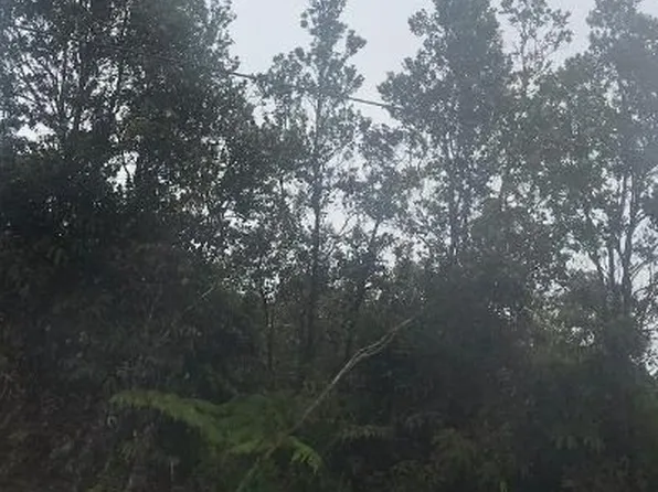 Mokuna St, Volcano, HI 96785