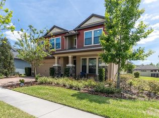 12286 Lake Blanche Dr, Odessa, FL 33556