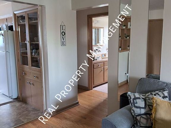 3rd image of 7328 W Honey Creek Dr APT 3