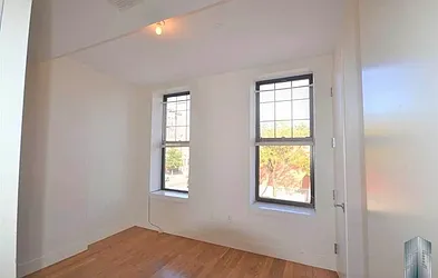 Rented by Cityside Rentals Corp