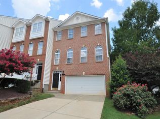 7211 Doverton Ct, Raleigh, NC 27615