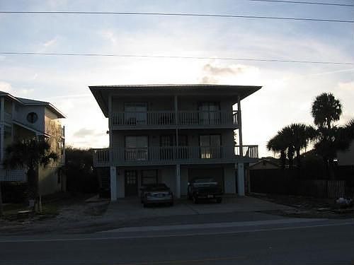 1st image of 3119 Coastal Hwy