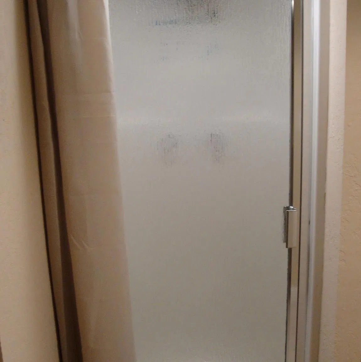 Studio, $1,295 — Photo 2
