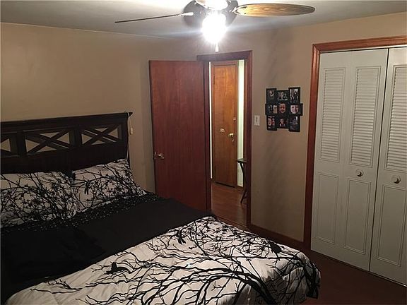5th image of 506 Lebanon Manor Dr