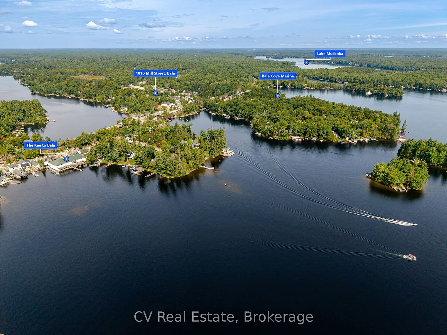 2 bed, $2,700 — Photo 1