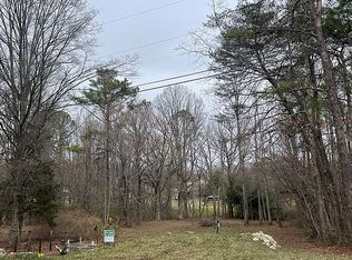 361 Cutler Ave, Mentone, AL 35984