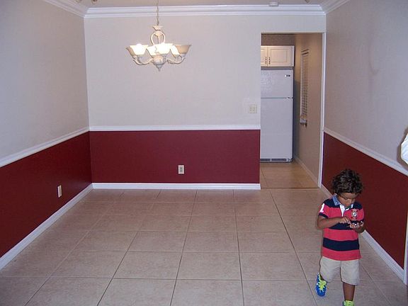 3rd image of 1908 Palmland Dr APT C