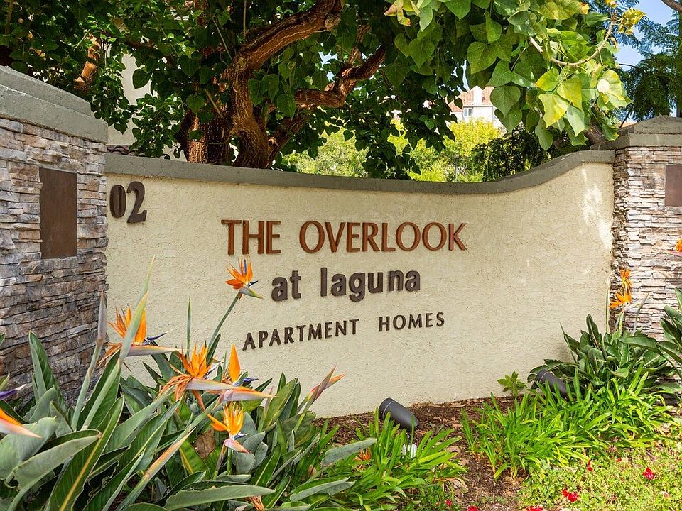 102 Calais St 60, Laguna Niguel, CA 92677 Zillow