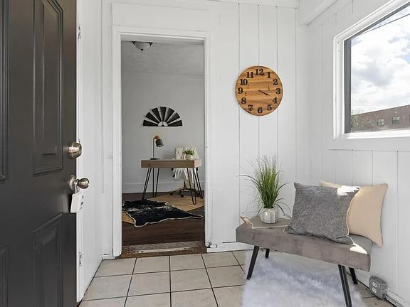 2nd image of 1718 15th St #2