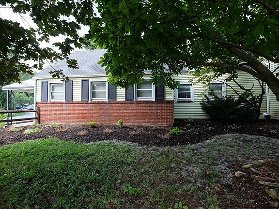 2nd image of 3271 Osceola Dr