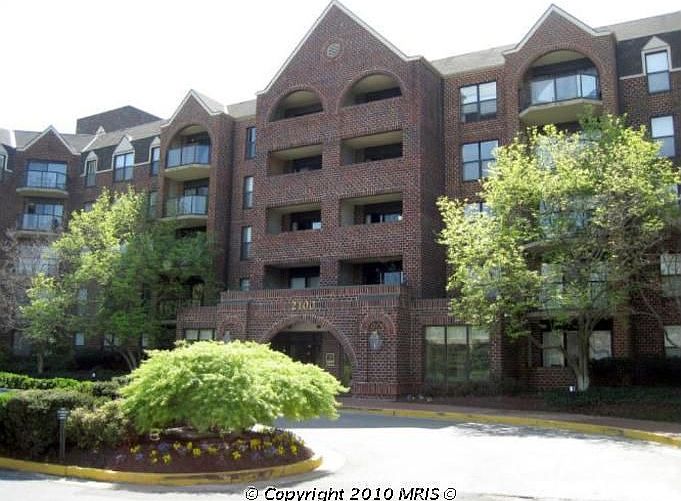 1st image of 2100 Lee Hwy APT 544