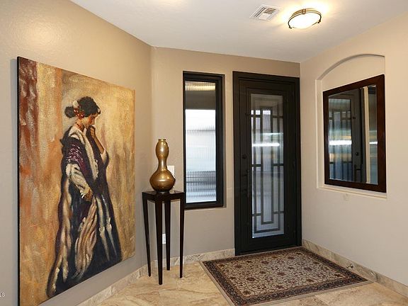 5th image of 24207 S Lakeway Cir NW