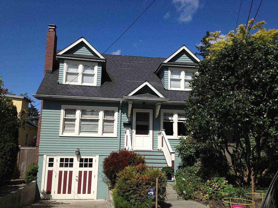 1st image of 7019 Brooklyn Ave NE