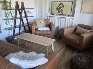 833 Belmont Ave, Long Beach, CA 90804