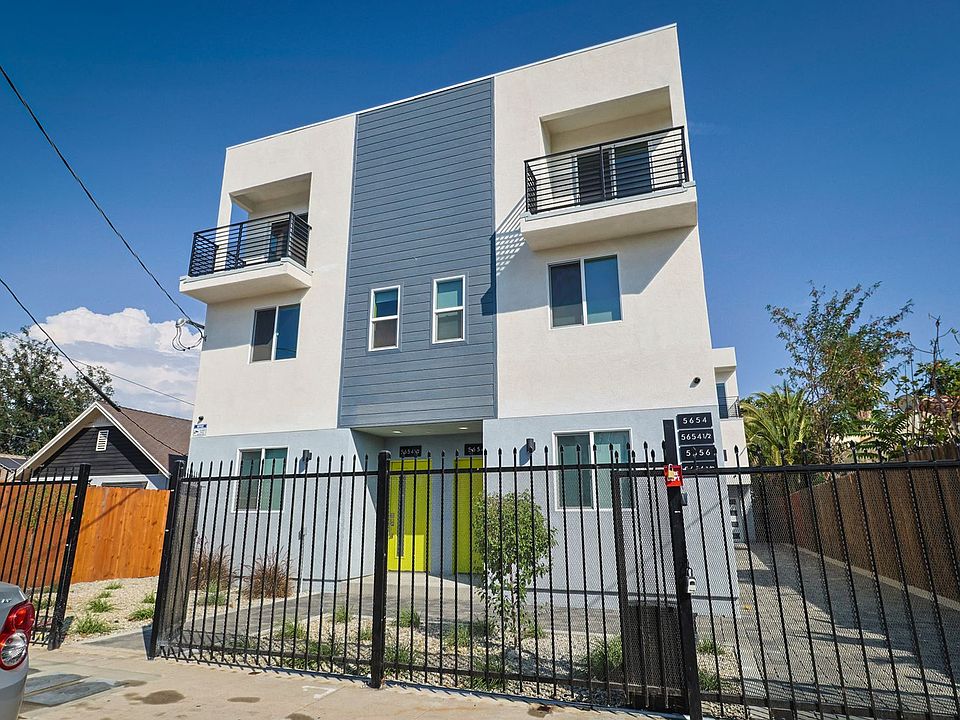 1st image of 5654 Elmer Ave