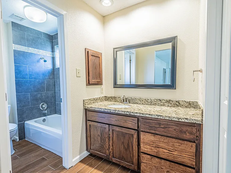 11438 Brook Meadow Dr — Photo 11