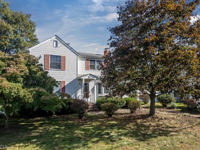 41 1st St, Kenvil, NJ, 07847