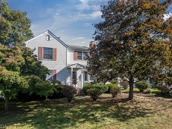 41 1st St, Roxbury Twp., NJ 07847