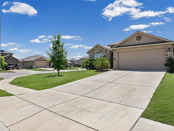2nd image of 111 Hess Dr
