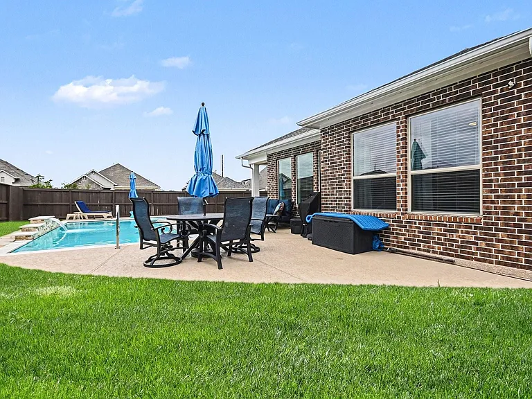 10423 Fig Orchard Trl — Photo 37