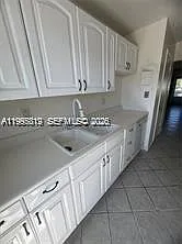 3923 NE 166th St #N208 — Photo 7
