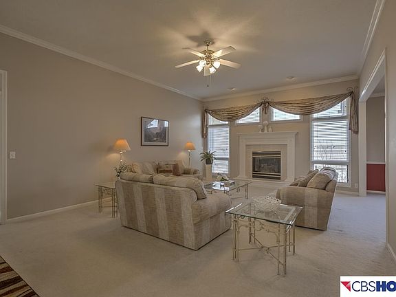 3rd image of 648 Antelope Cir