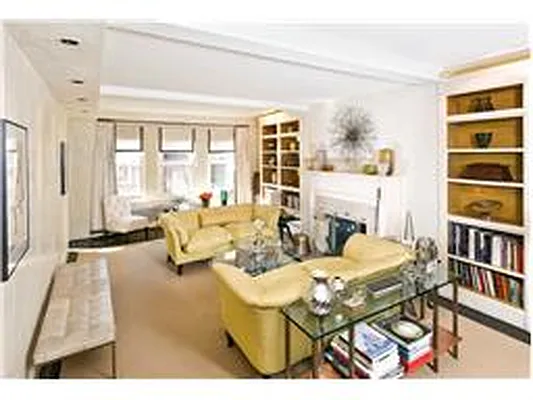 Sold by Douglas Elliman | media 4