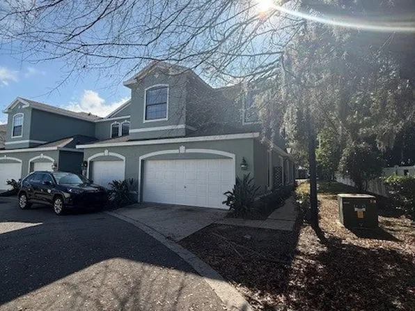 2932 Oak Park Way #D, Orlando, FL 32822