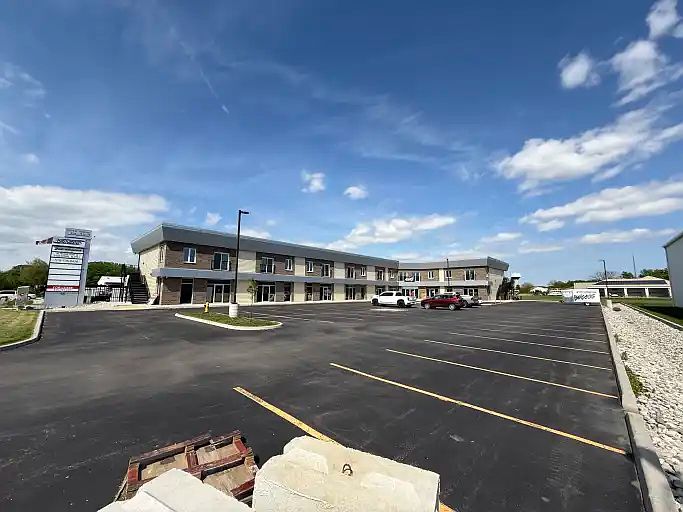 1st image of 15 Renaud Dr #1A