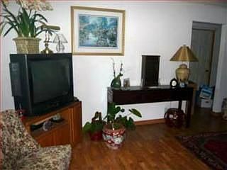 2nd image of 3160 Orthello Way