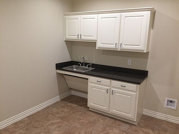 2nd image of 8668 John Hickman Pkwy Suite 604