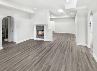 4605 E Via Lardo Ave, Orange, CA 92869