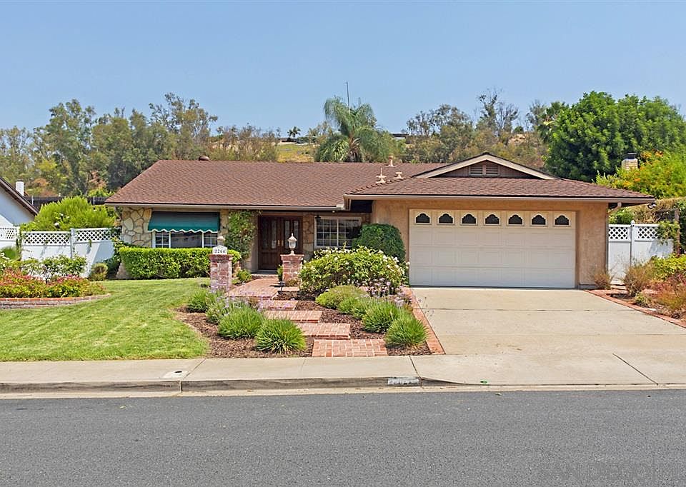 1st image of 2264 Valley Lake Dr