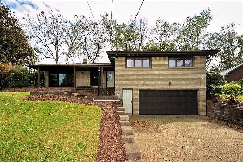 1st image of 1 Sunbirch Dr